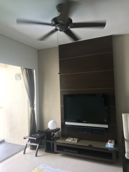 The Clearwater (D16), Condominium #163653692